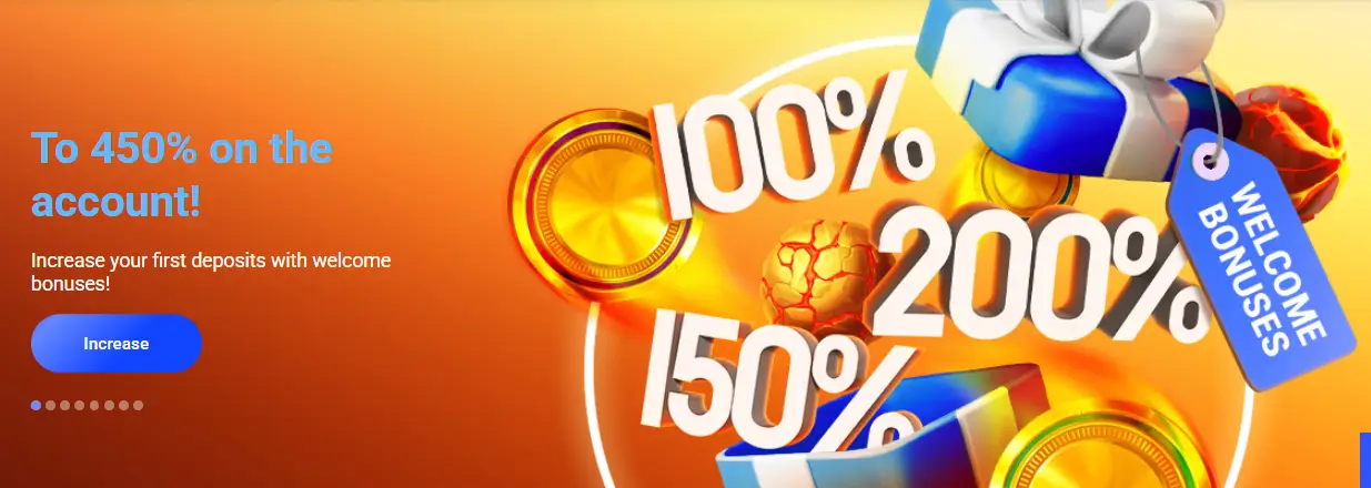 Slottica India | Official Casino & Sports Betting Site (2025)-image