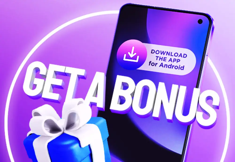 Slottica India | Official Casino & Sports Betting Site (2025)-image